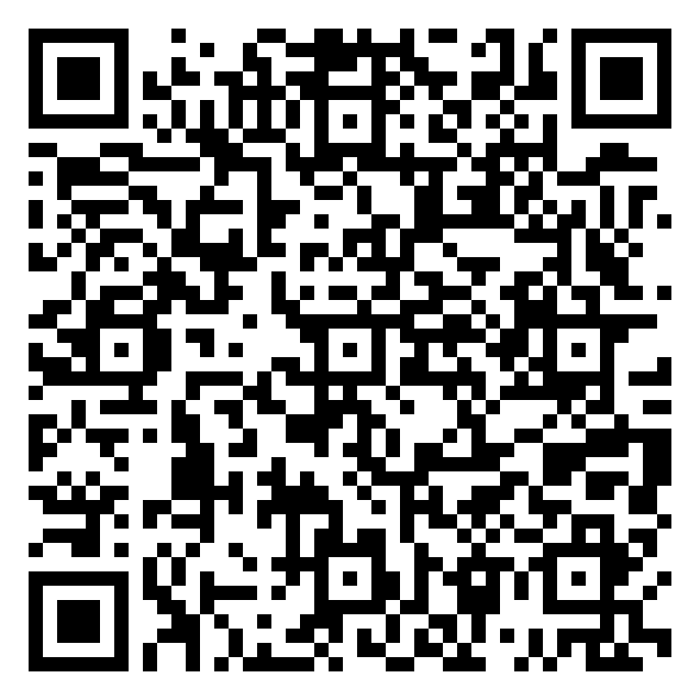 kod QR z danymi kontaktowymi 00511990600000