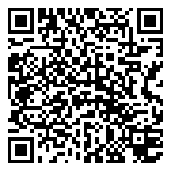 kod QR z danymi kontaktowymi 10065175700000