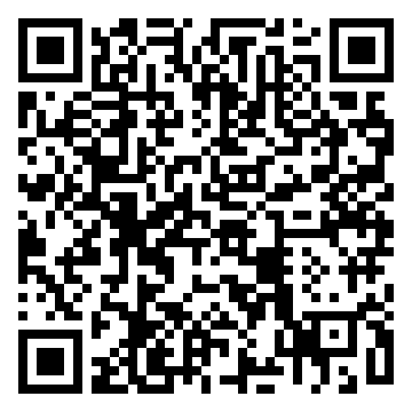 kod QR z danymi kontaktowymi 05030531500000