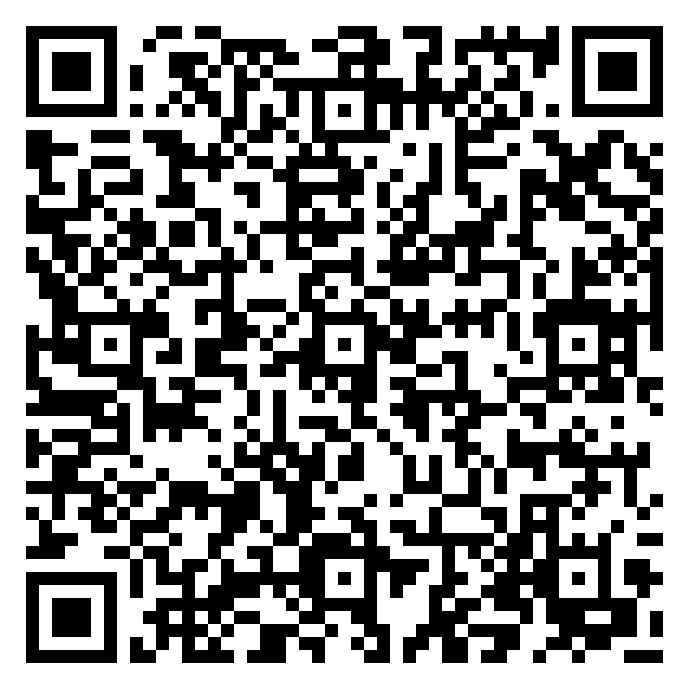 kod QR z danymi kontaktowymi 01245828000000