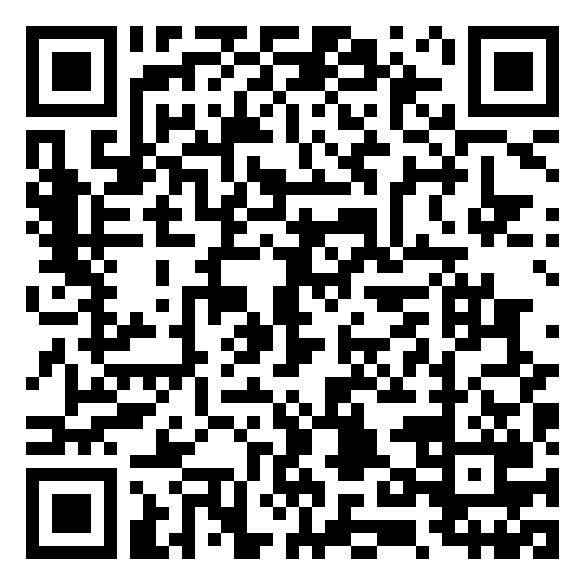 kod QR z danymi kontaktowymi 54314471500000
