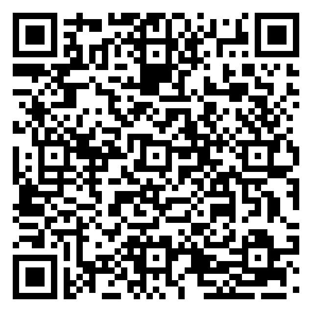 kod QR z danymi kontaktowymi 30162572100000
