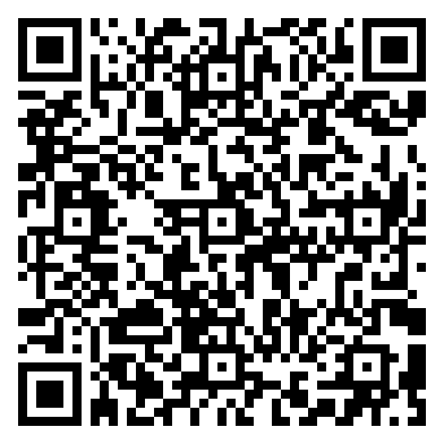 kod QR z danymi kontaktowymi 52036220300000