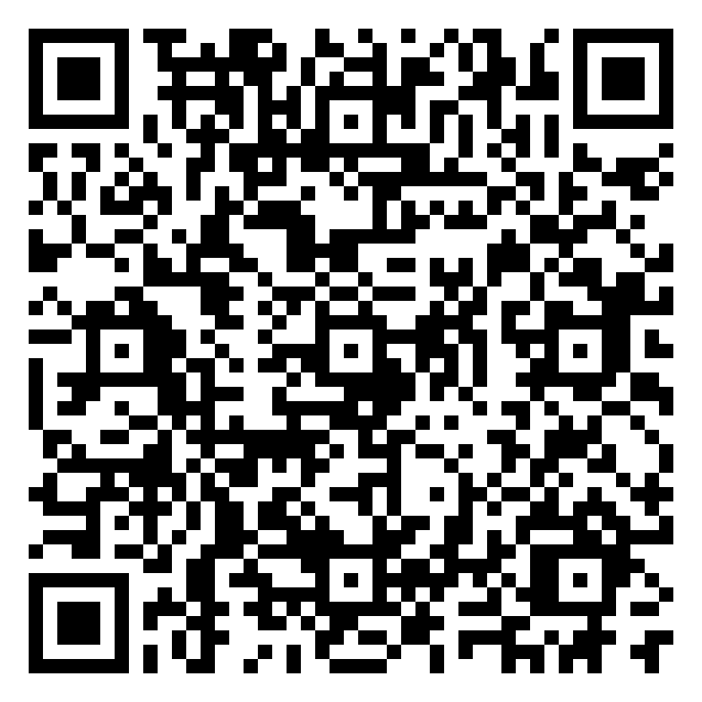 kod QR z danymi kontaktowymi 30142398600000