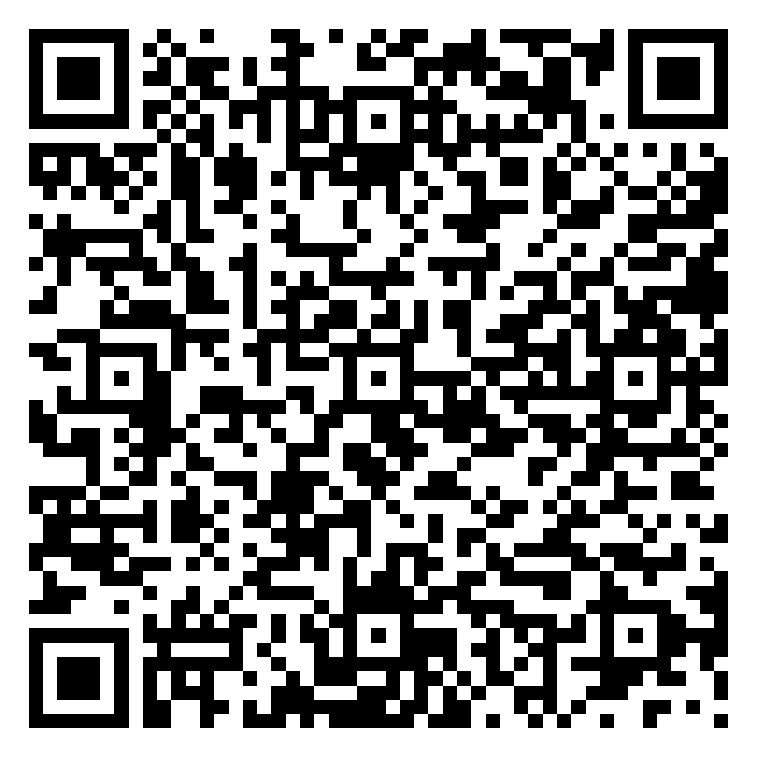 kod QR z danymi kontaktowymi 36776558600000