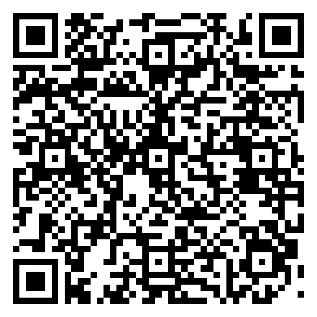 kod QR z danymi kontaktowymi 52800710500000