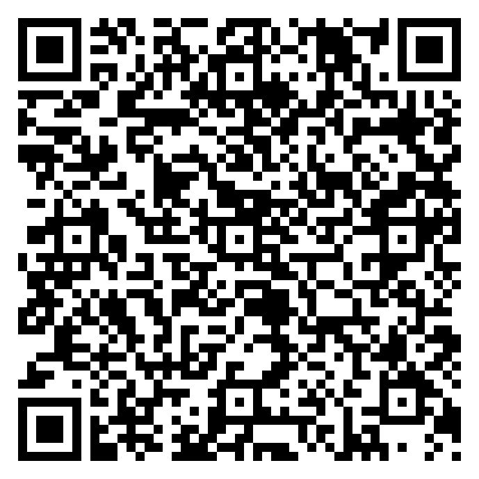 kod QR z danymi kontaktowymi 53161289300000