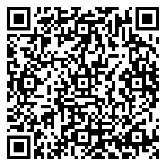 kod QR z danymi kontaktowymi 38528879300000