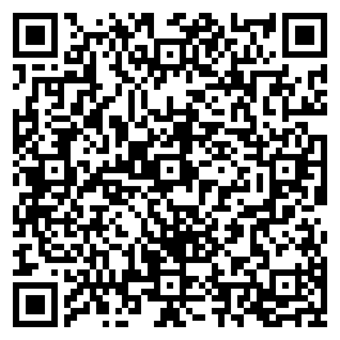 Bramy Ogrodzenia Automatyka Julia Kowalska kod QR z danymi kontaktowymi kod QR z danymi kontaktowymi 52682627600000