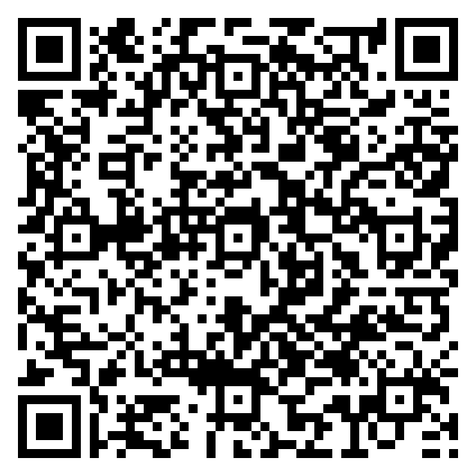 kod QR z danymi kontaktowymi 52986120900000