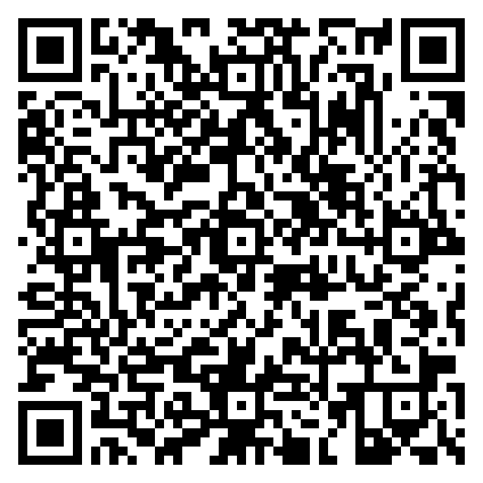 kod QR z danymi kontaktowymi 38446661400000
