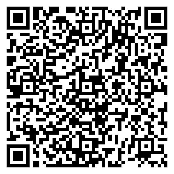 kod QR z danymi kontaktowymi 38453076600000