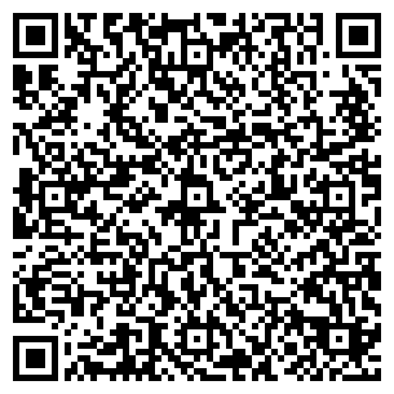 Bramy Ogrodzenia Usługi instalacyjno - montażowe Sztygowski Tomasz kod QR z danymi kontaktowymi kod QR z danymi kontaktowymi 36880865900000