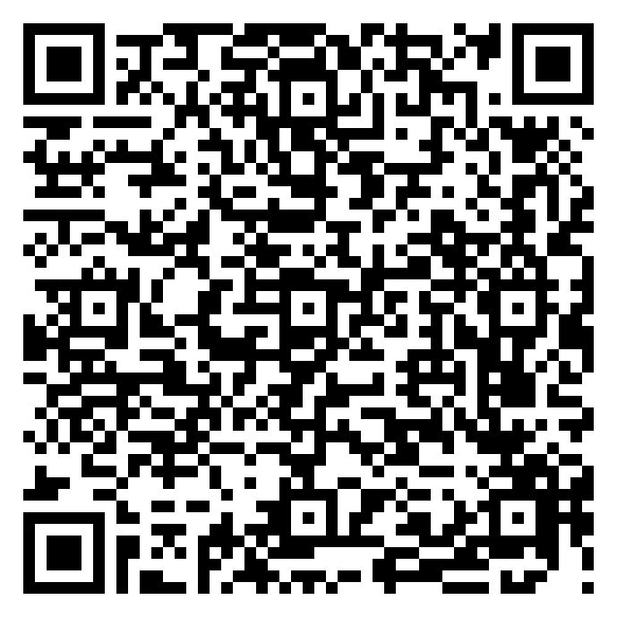 kod QR z danymi kontaktowymi 06025672100000