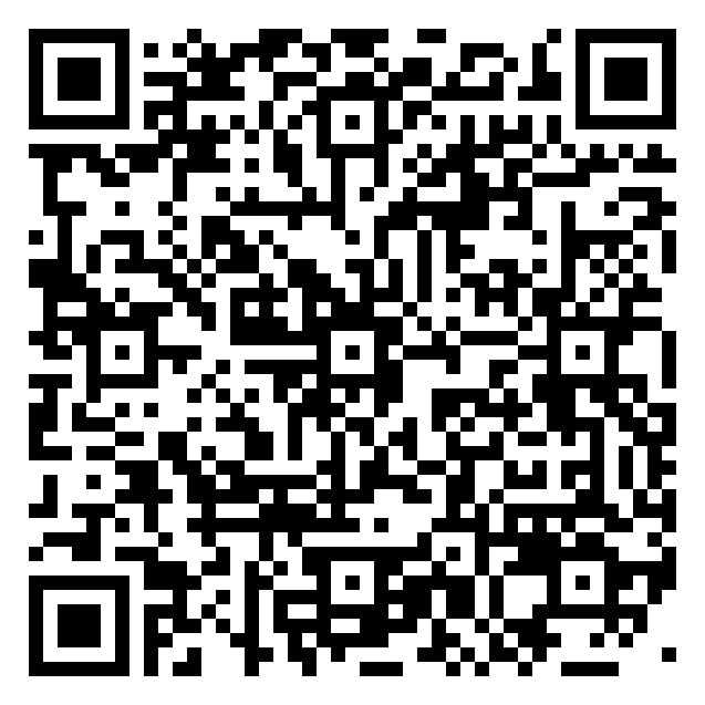 kod QR z danymi kontaktowymi 38492723900000