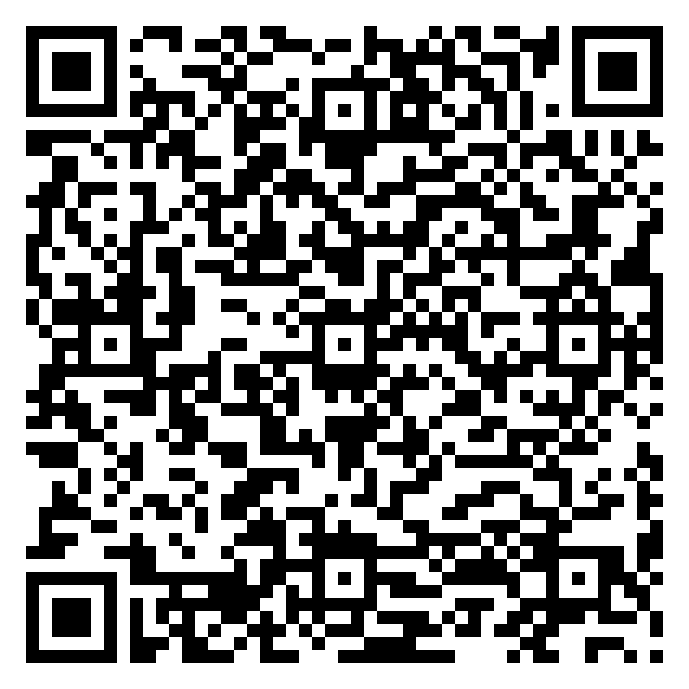 kod QR z danymi kontaktowymi 14296226900000