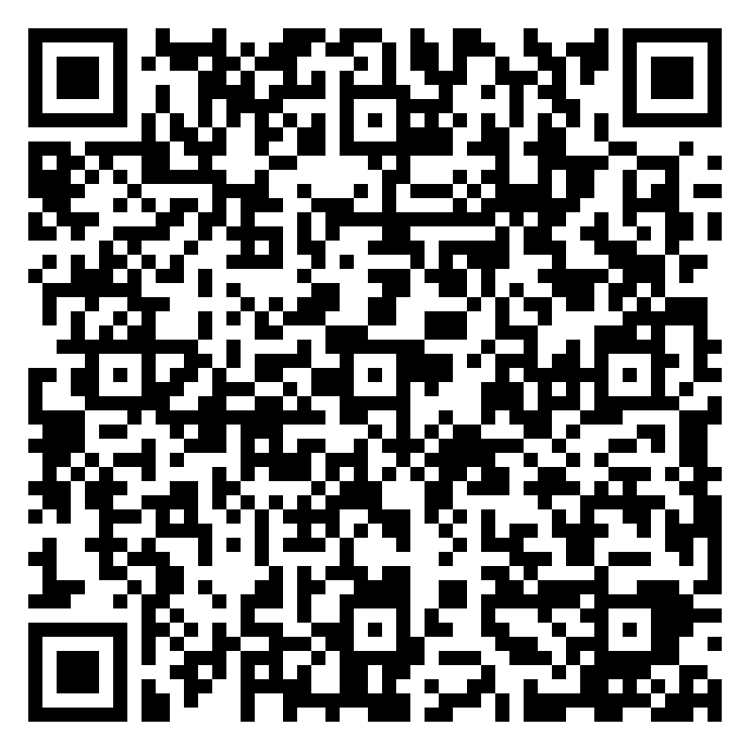 kod QR z danymi kontaktowymi 52830580200000