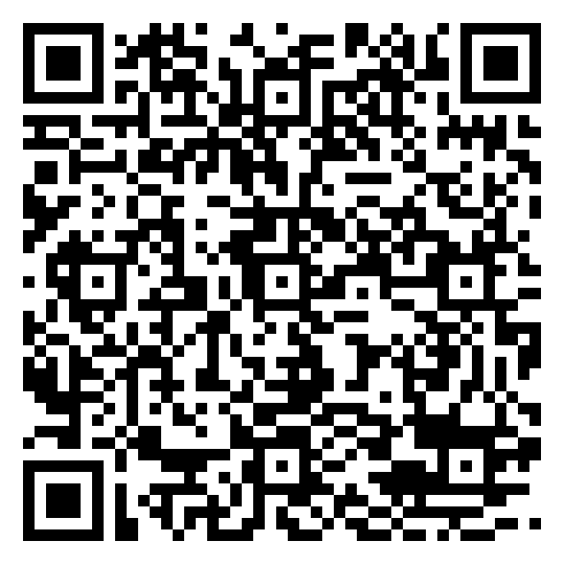 kod QR z danymi kontaktowymi 30054526200000