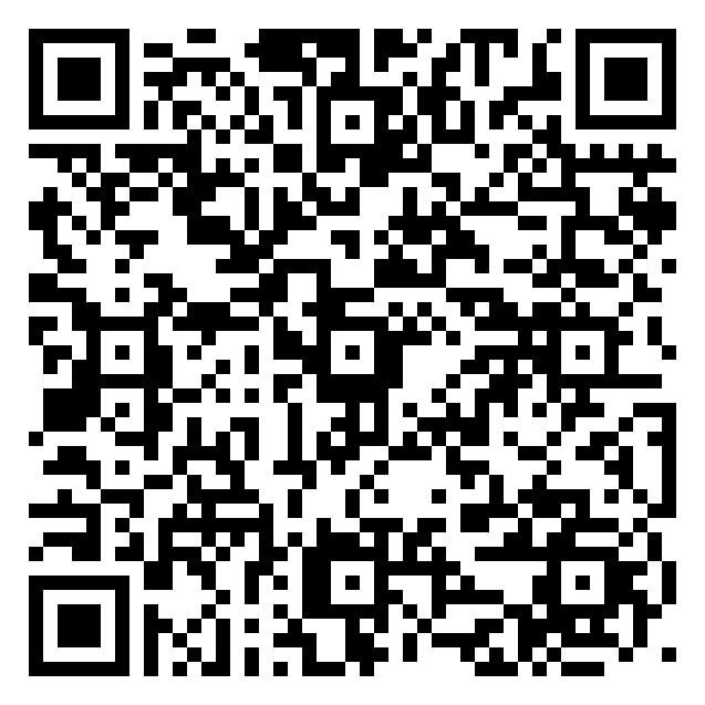 kod QR z danymi kontaktowymi 52810047700000