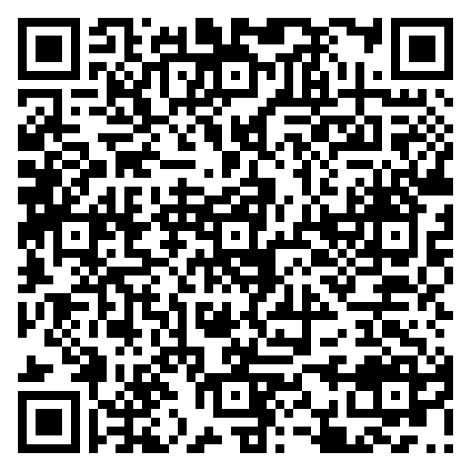 kod QR z danymi kontaktowymi 52404859600000