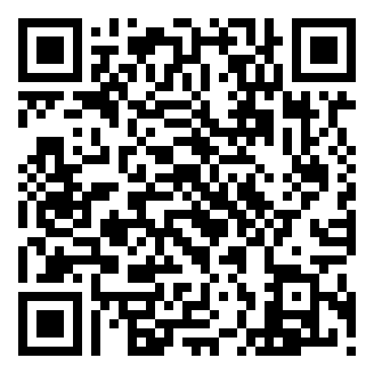 kod QR z danymi kontaktowymi 38877029500000