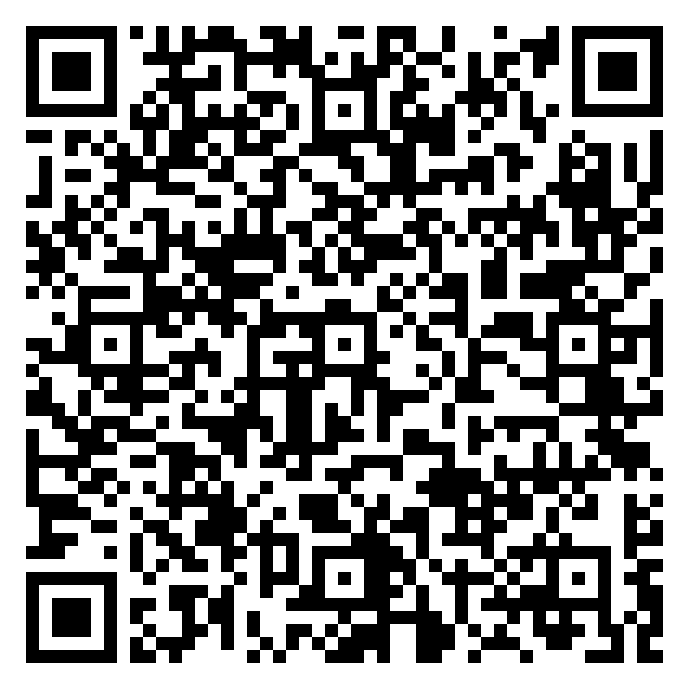 kod QR z danymi kontaktowymi 20013831800000
