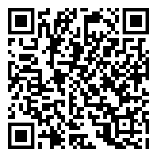 kod QR z danymi kontaktowymi 25145721600000