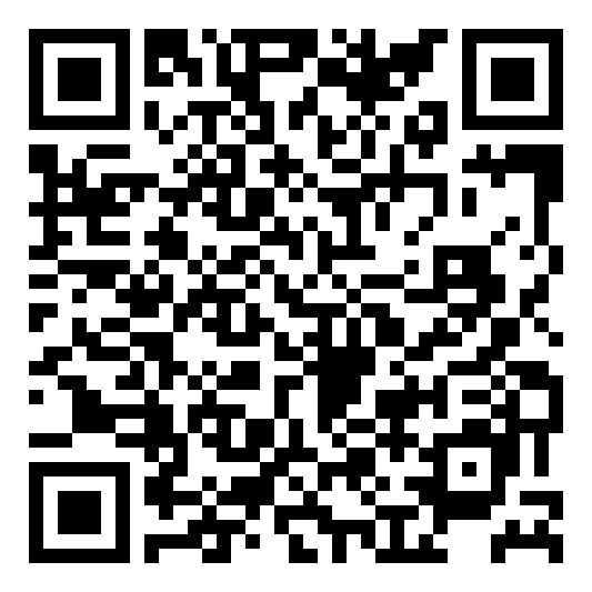 kod QR z danymi kontaktowymi 54214624400000