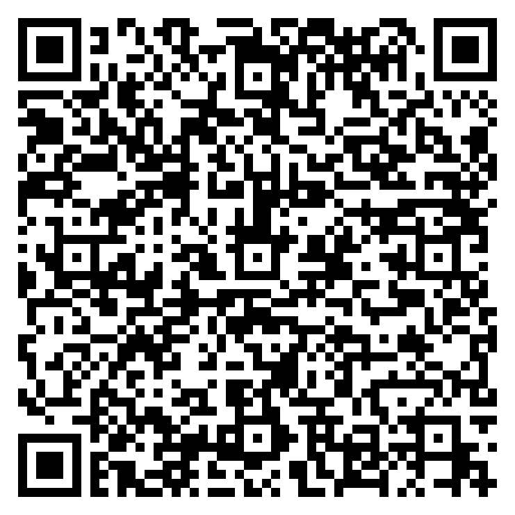 kod QR z danymi kontaktowymi 36817094900000