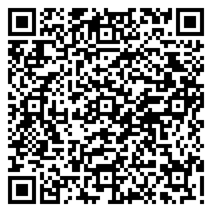 kod QR z danymi kontaktowymi 22193972000000