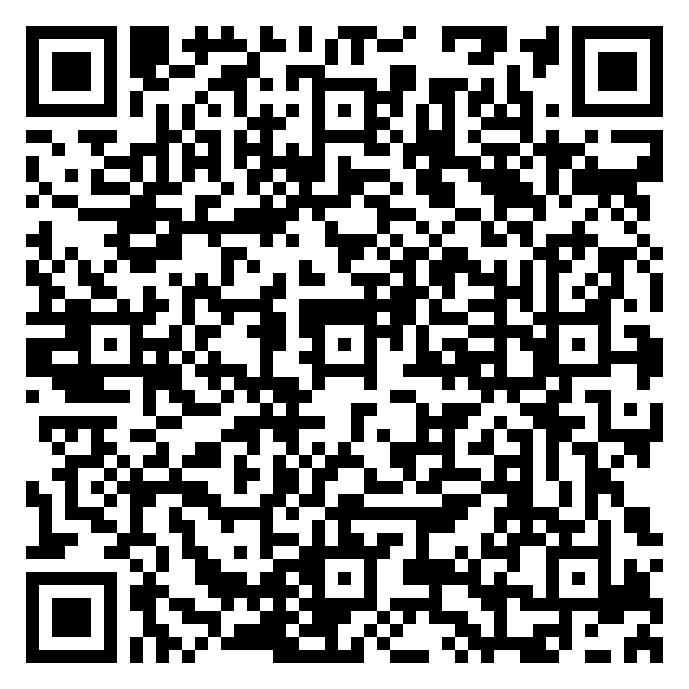 kod QR z danymi kontaktowymi 28027356000000