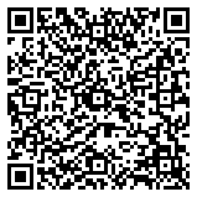 kod QR z danymi kontaktowymi 38084679700000