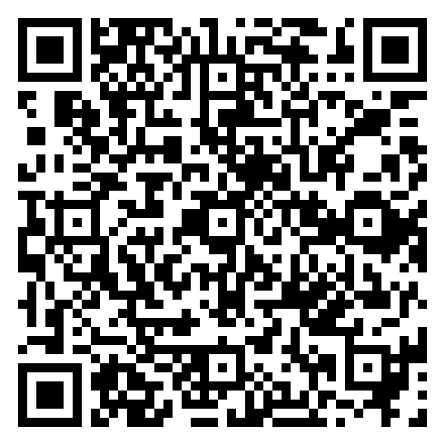 kod QR z danymi kontaktowymi 14678607100000