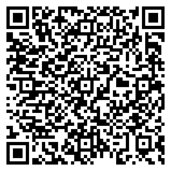 kod QR z danymi kontaktowymi 36878328000000