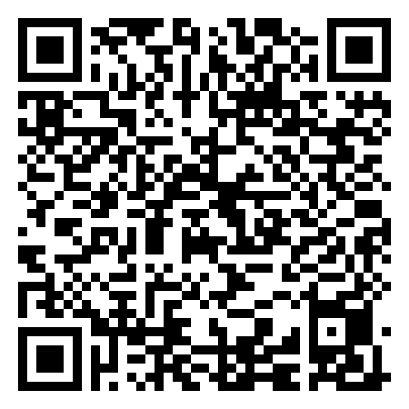 kod QR z danymi kontaktowymi 52299778500000