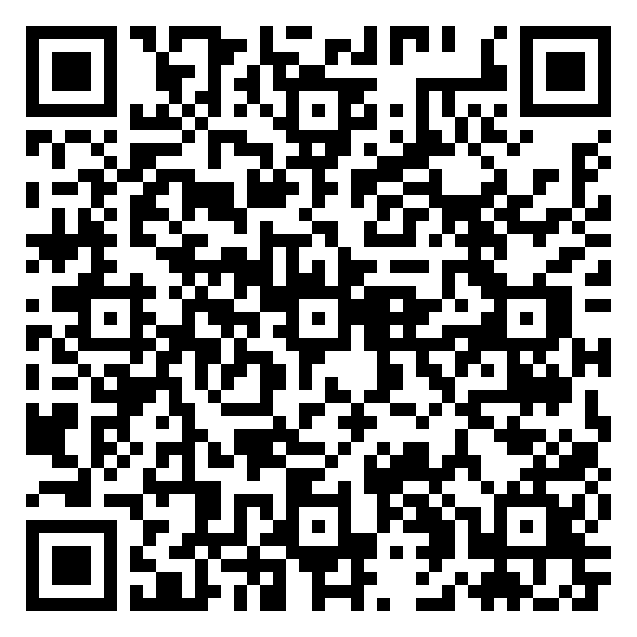 kod QR z danymi kontaktowymi 38080159900000