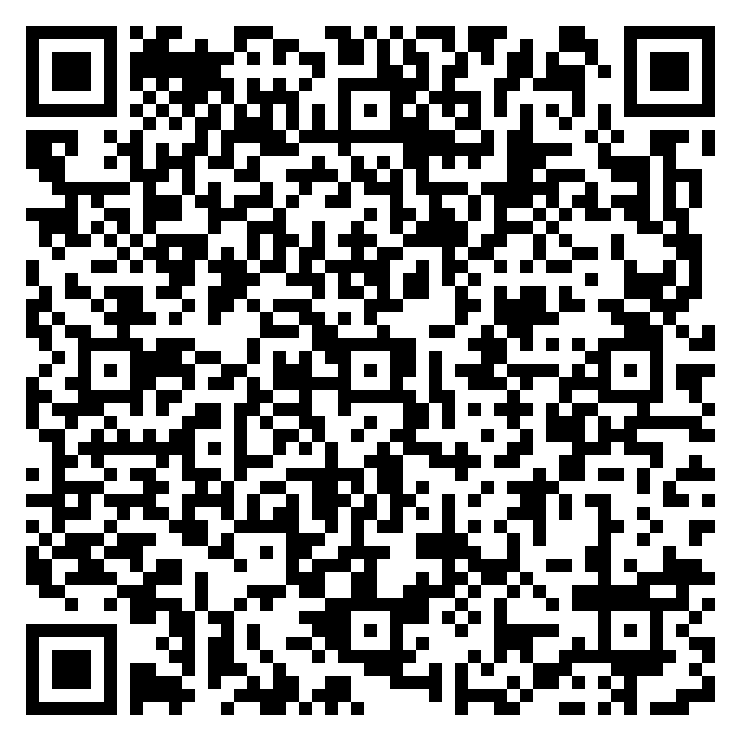 kod QR z danymi kontaktowymi 47124634800000
