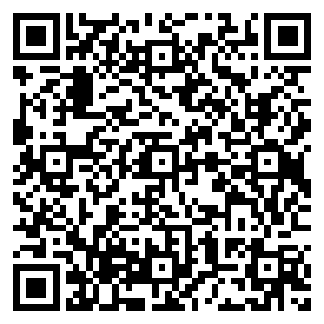 kod QR z danymi kontaktowymi 36225404200000