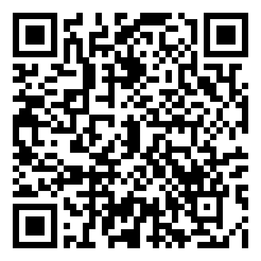 kod QR z danymi kontaktowymi 14612705500000