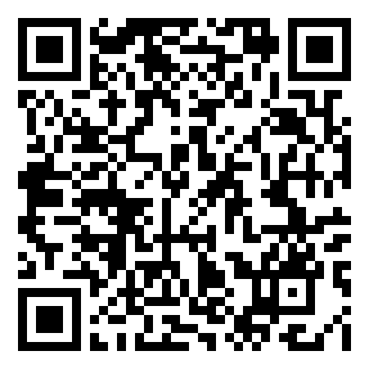 kod QR z danymi kontaktowymi 36957568300000