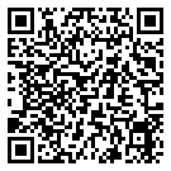 kod QR z danymi kontaktowymi 14072051000000