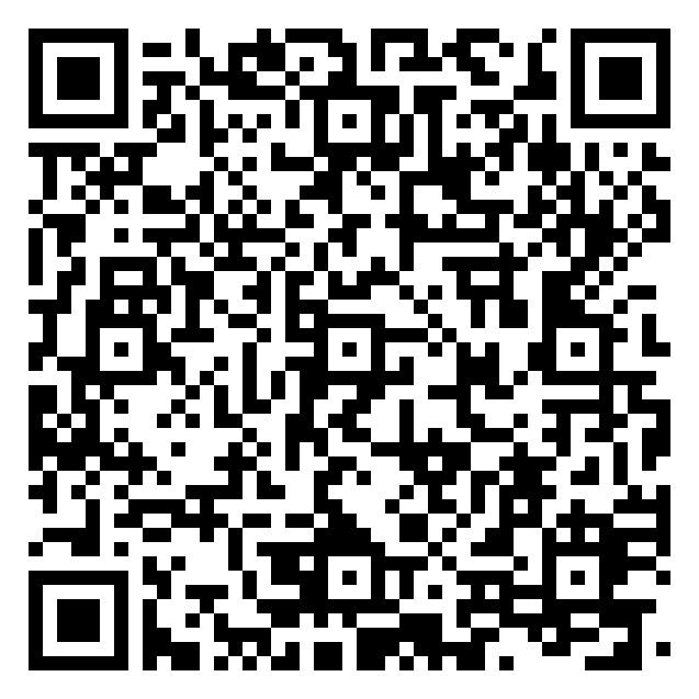 kod QR z danymi kontaktowymi 27349407400000