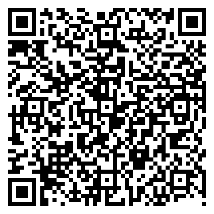 kod QR z danymi kontaktowymi 14045635500000