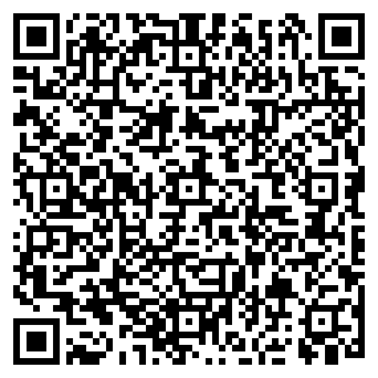 kod QR z danymi kontaktowymi 36815687200000