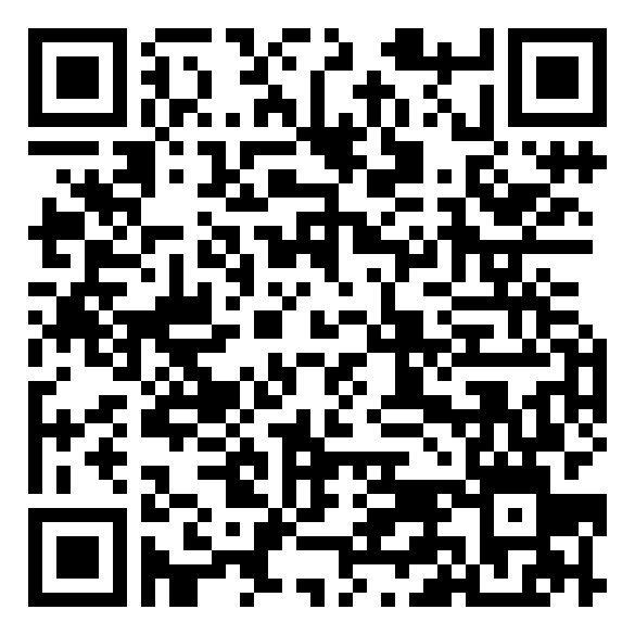 kod QR z danymi kontaktowymi 52757884000000