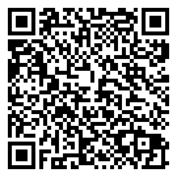kod QR z danymi kontaktowymi 54328032900000