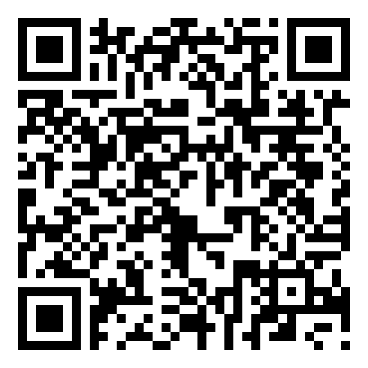 kod QR z danymi kontaktowymi 52959126000000