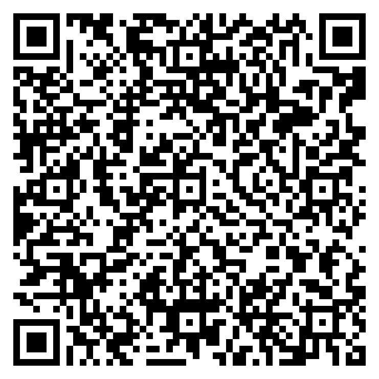 kod QR z danymi kontaktowymi 38178436000000