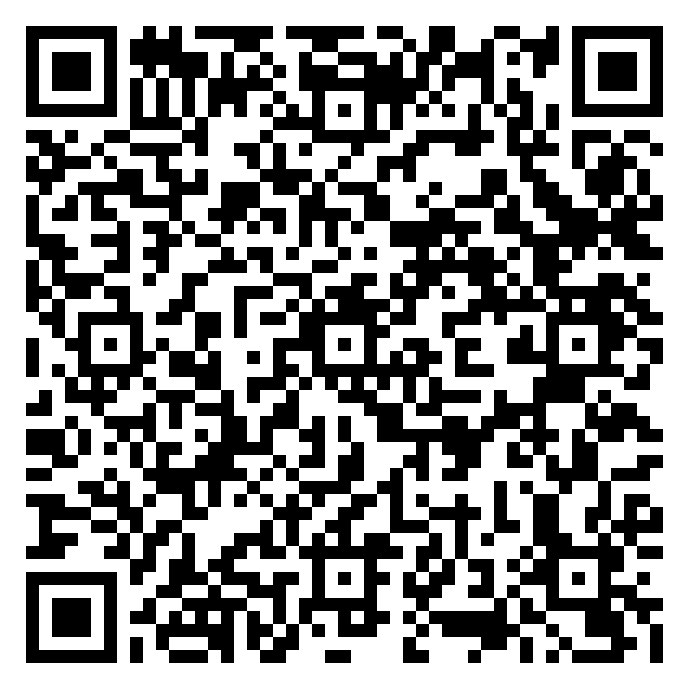 kod QR z danymi kontaktowymi 52807754800000