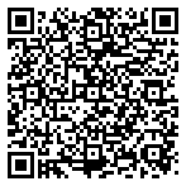 kod QR z danymi kontaktowymi 10154162800000